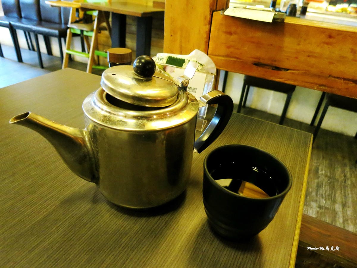 IMG_6125_調整大小 IMG_6125_調整大小