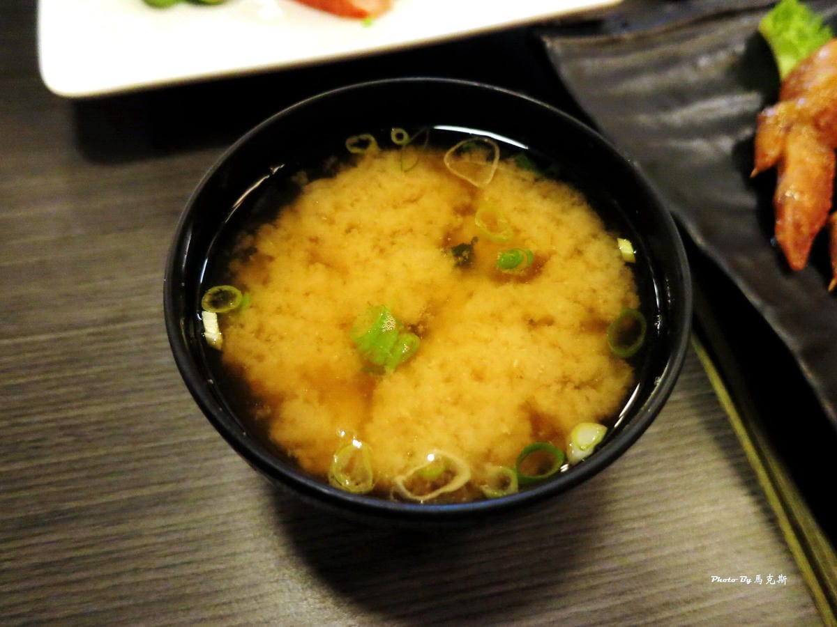 IMG_6153_調整大小 (2) IMG_6153_調整大小 (2)