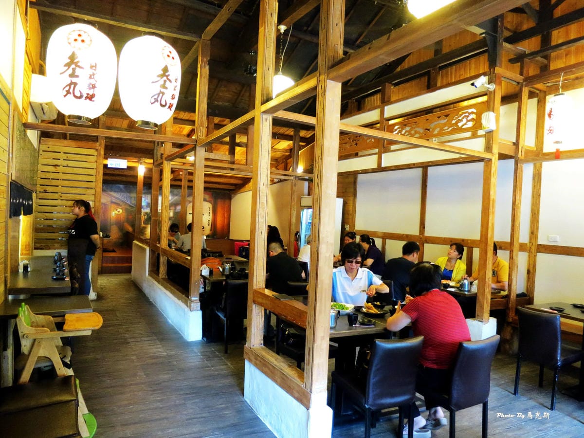 IMG_6110_調整大小 IMG_6110_調整大小