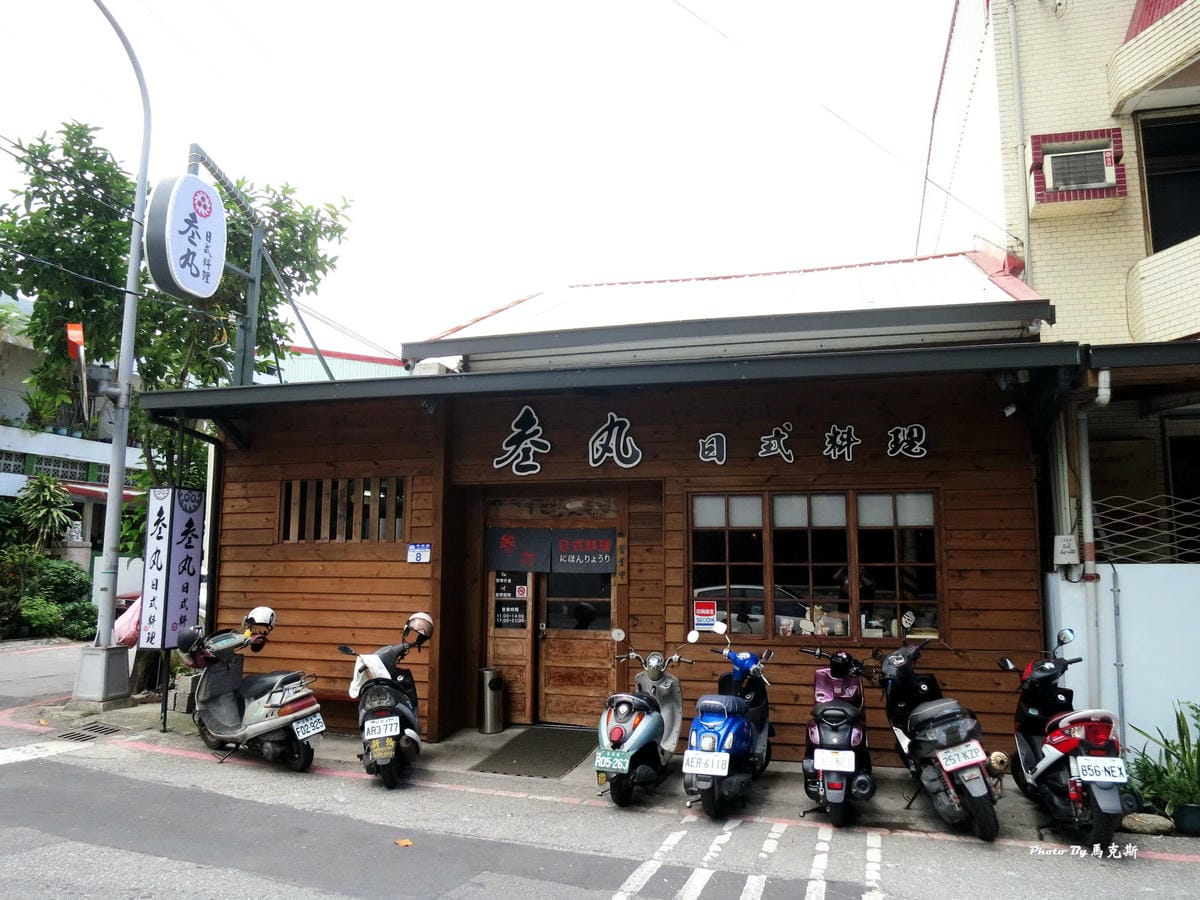 IMG_6105_調整大小 (2) IMG_6105_調整大小 (2)