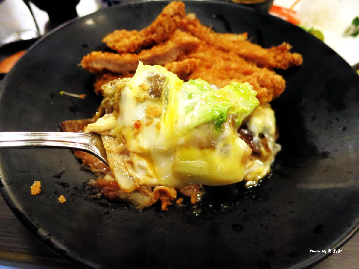 IMG_6147_調整大小 IMG_6147_調整大小