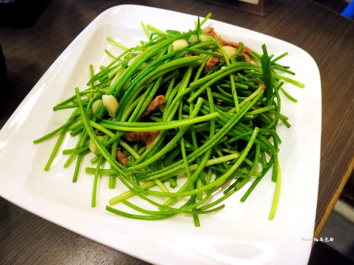 IMG_6160_調整大小 IMG_6160_調整大小