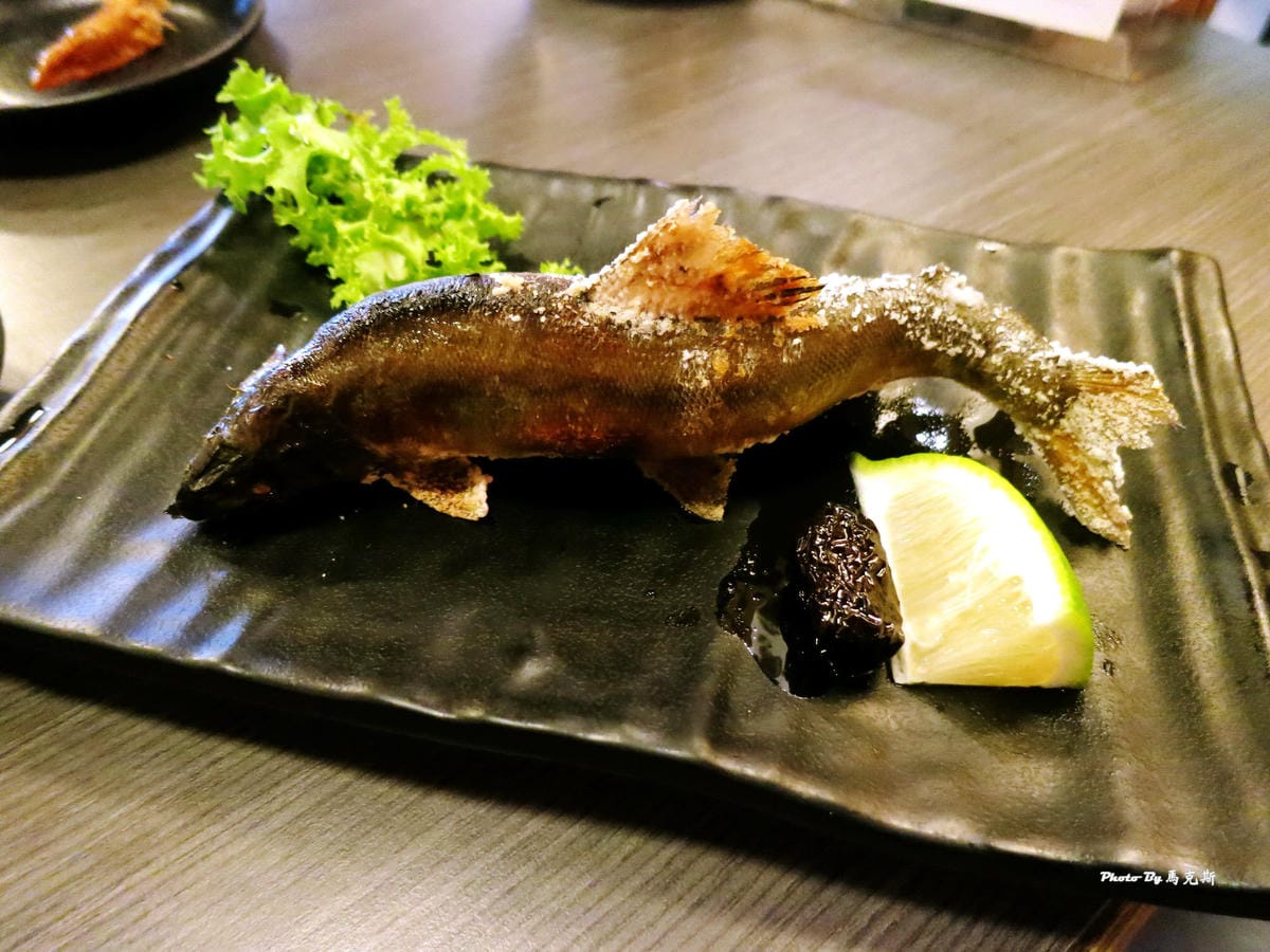 IMG_6165_調整大小 IMG_6165_調整大小