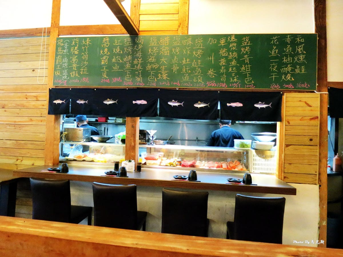 IMG_6123_調整大小 (2) IMG_6123_調整大小 (2)