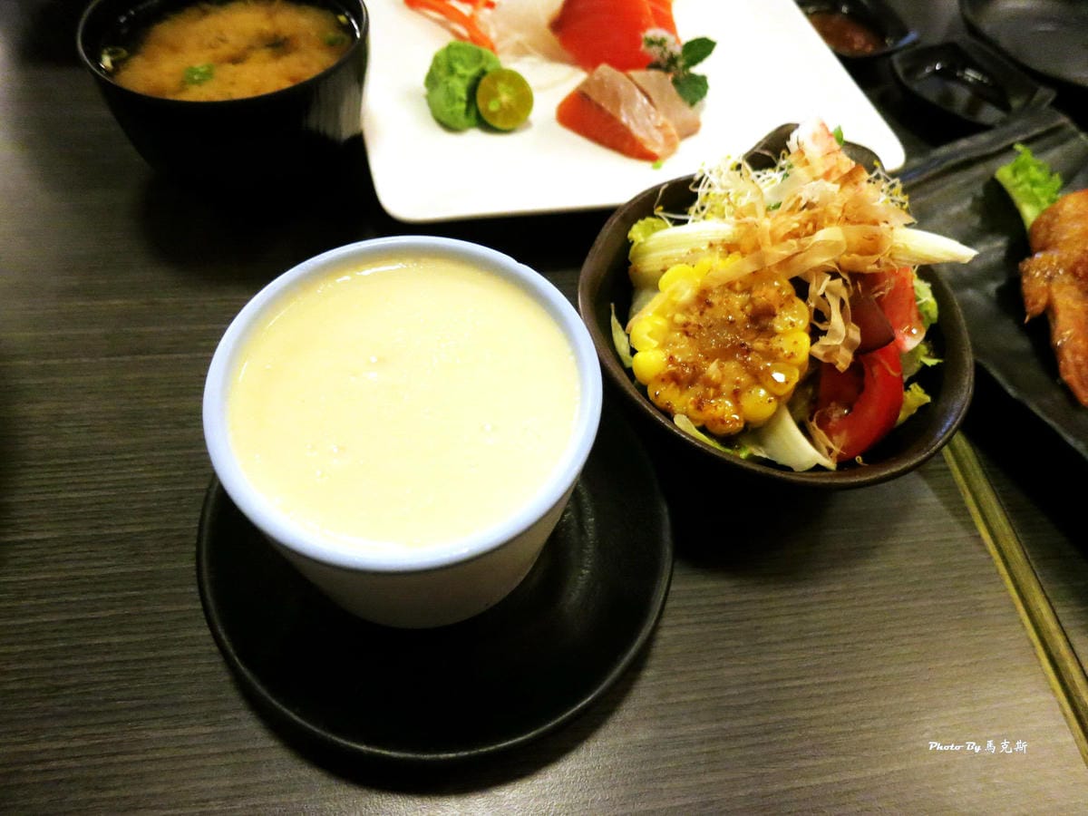 IMG_6155_調整大小 (2) IMG_6155_調整大小 (2)