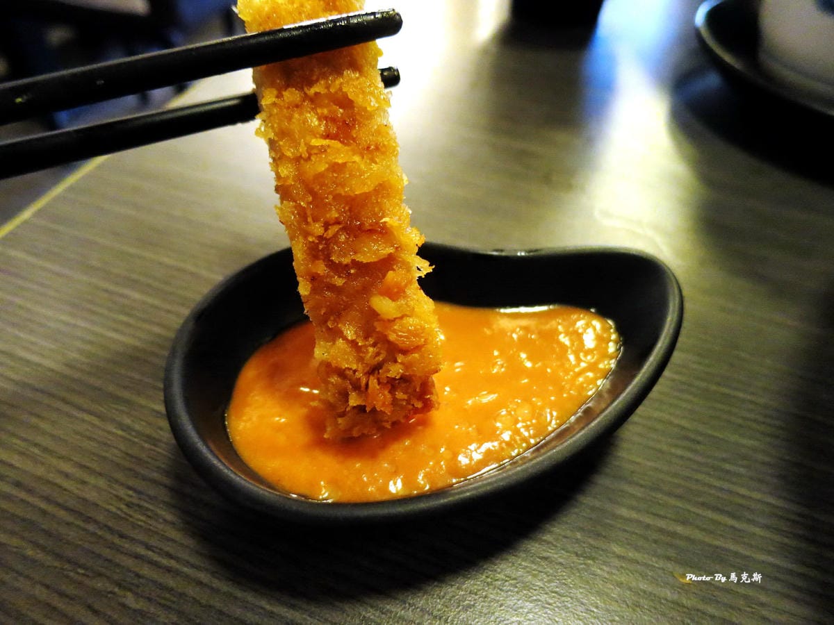 IMG_6151_調整大小 (2) IMG_6151_調整大小 (2)