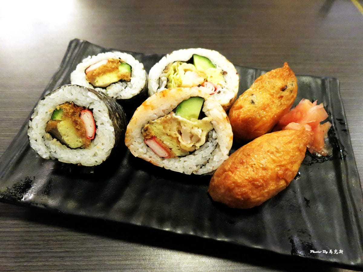 IMG_6127_調整大小 IMG_6127_調整大小