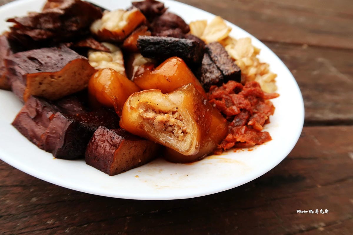 IMG_3376_調整大小 IMG_3376_調整大小