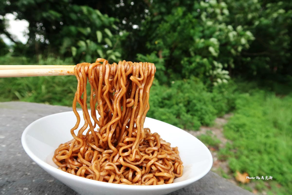 IMG_3390_調整大小 IMG_3390_調整大小