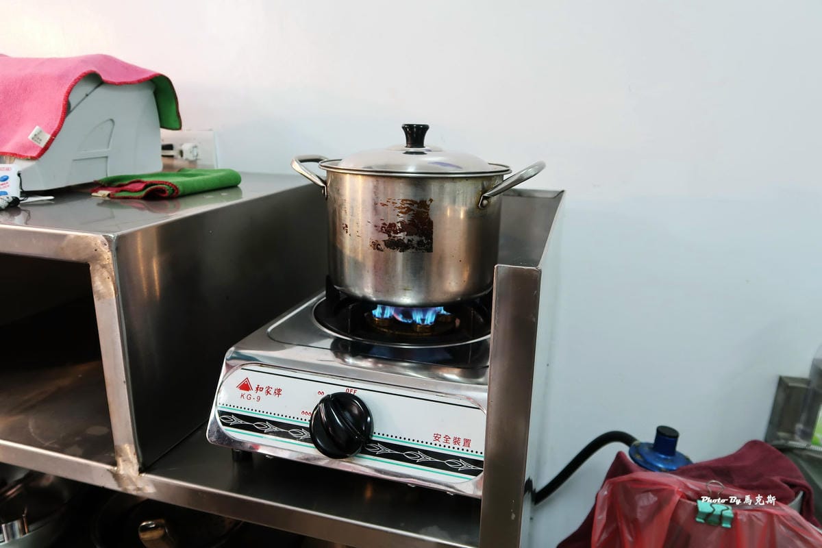 IMG_3335_調整大小 IMG_3335_調整大小