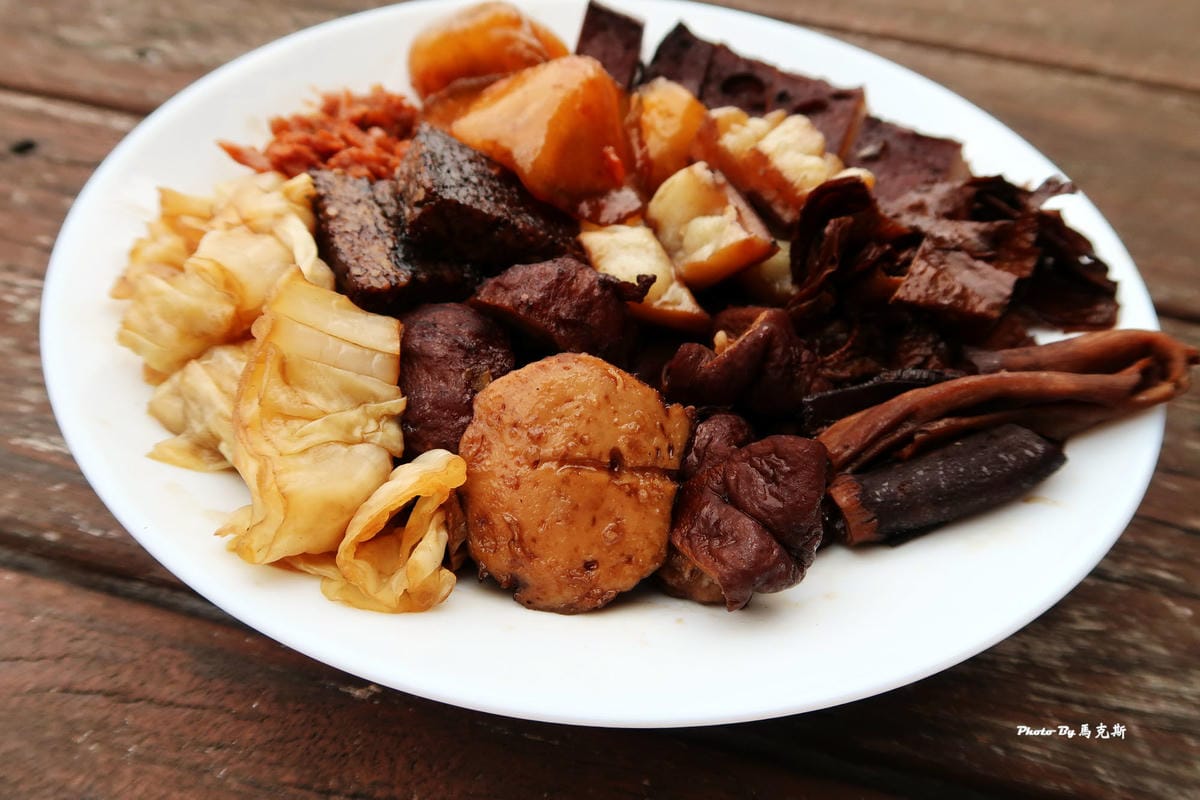 IMG_3357_調整大小 IMG_3357_調整大小