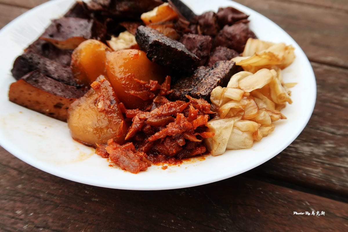 IMG_3385_調整大小 IMG_3385_調整大小