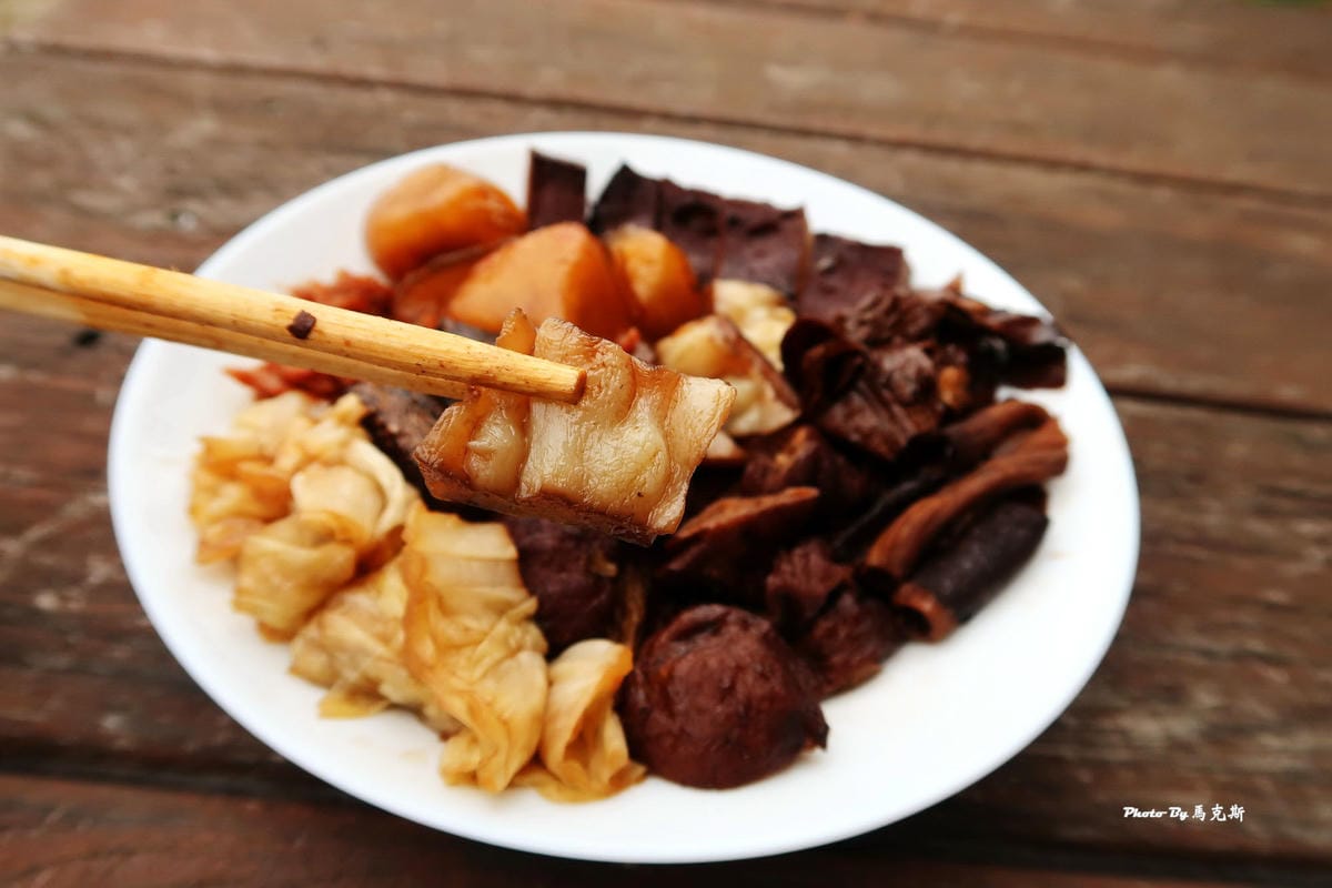 IMG_3365_調整大小 IMG_3365_調整大小