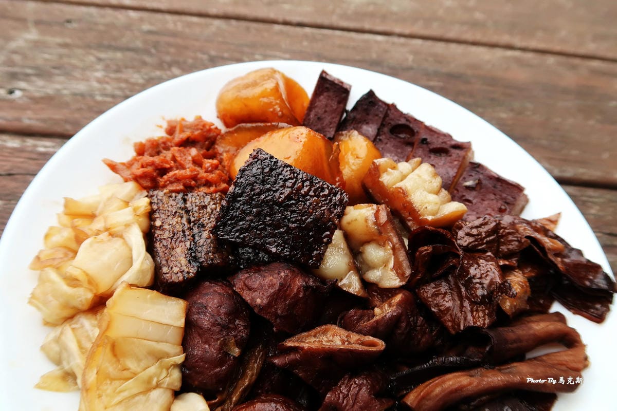 IMG_3380_調整大小 (2) IMG_3380_調整大小 (2)