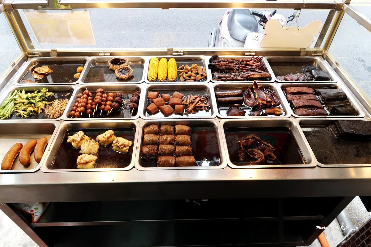 IMG_3327_調整大小 IMG_3327_調整大小