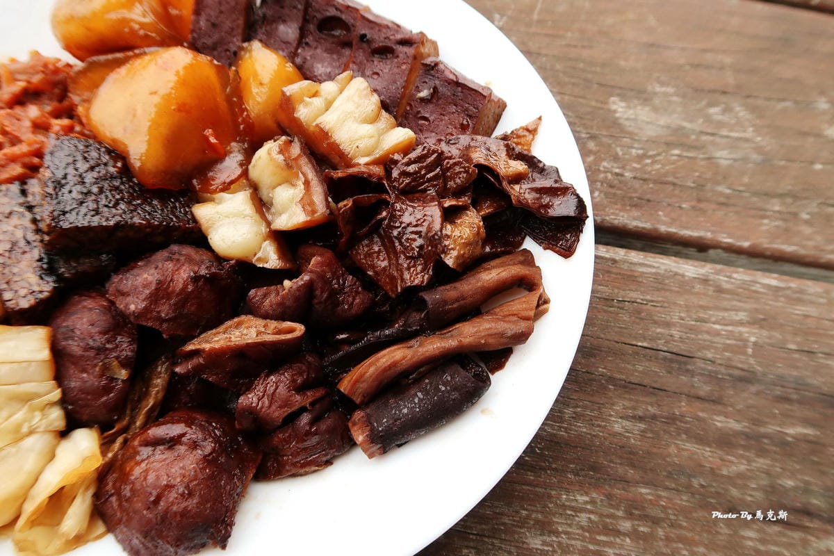 IMG_3360_調整大小 (2) IMG_3360_調整大小 (2)