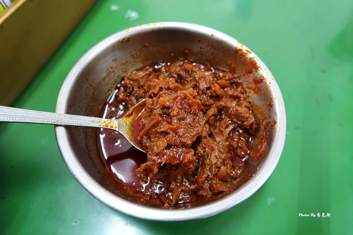 IMG_3343_調整大小 IMG_3343_調整大小