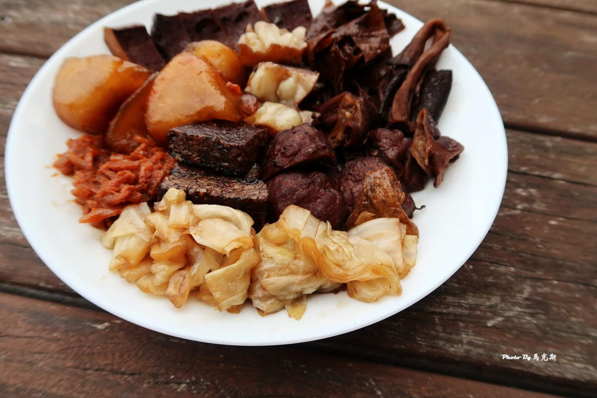 IMG_3355_調整大小 (2) IMG_3355_調整大小 (2)