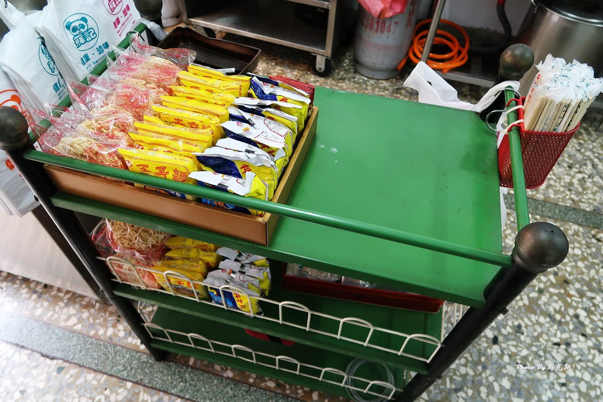 IMG_3333_調整大小 IMG_3333_調整大小