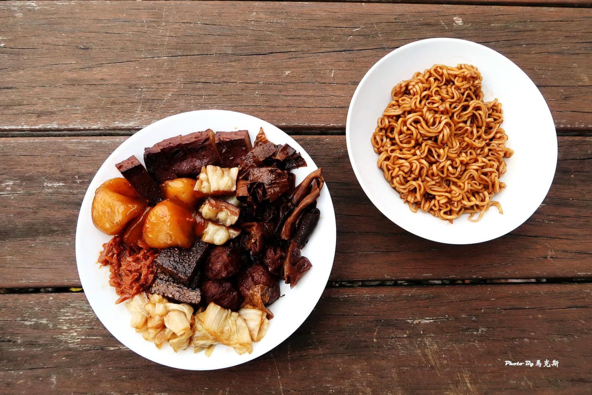 IMG_3350_調整大小 IMG_3350_調整大小