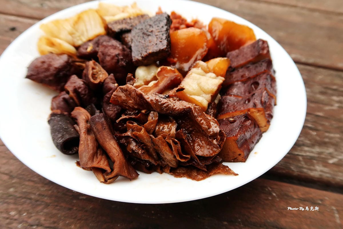 IMG_3367_調整大小 (2) IMG_3367_調整大小 (2)