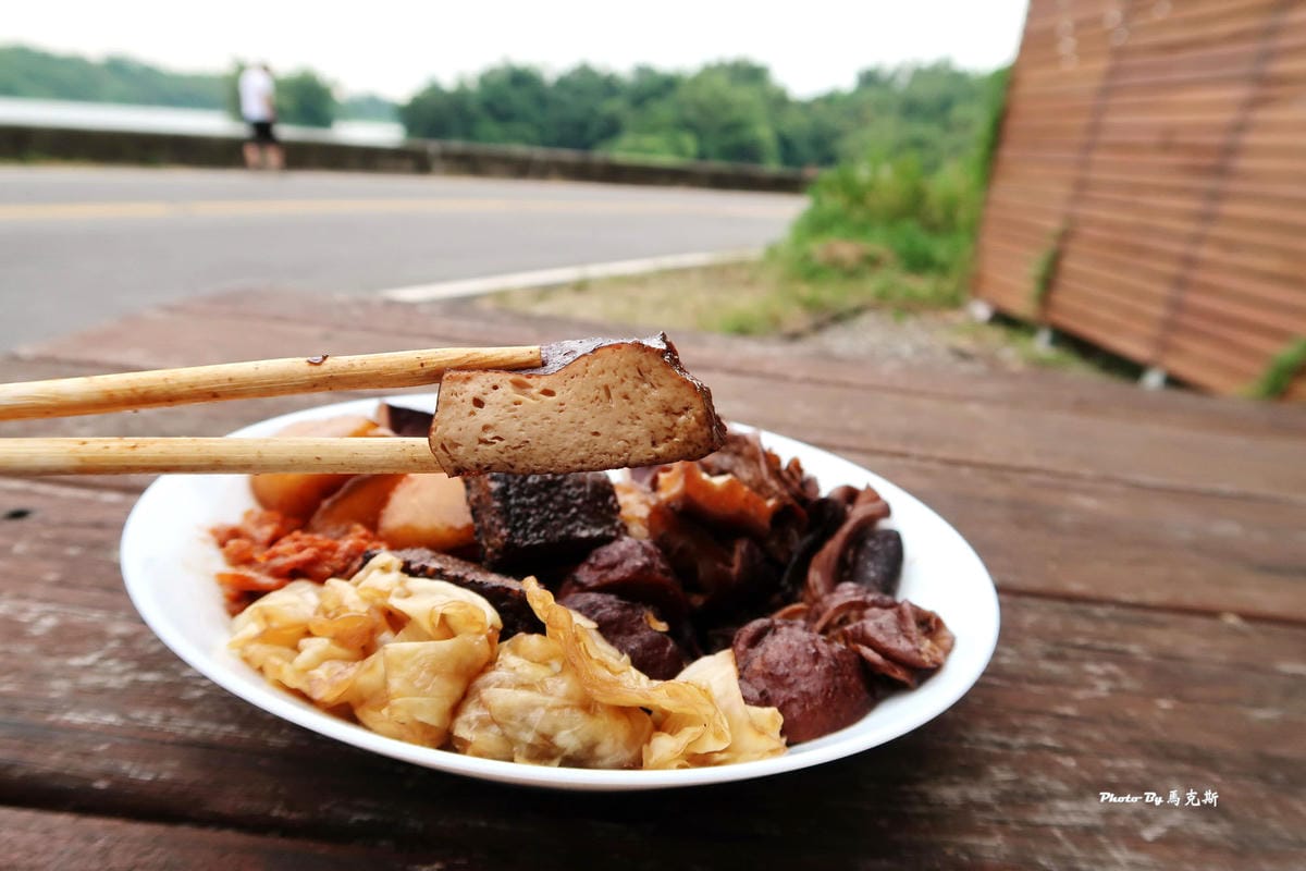 IMG_3370_調整大小 (2) IMG_3370_調整大小 (2)