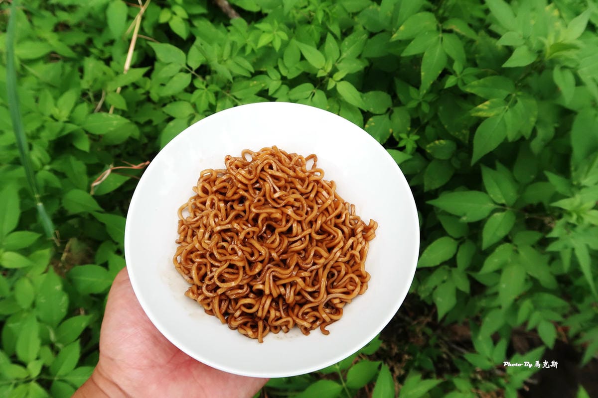 IMG_3387_調整大小 (3) IMG_3387_調整大小 (3)