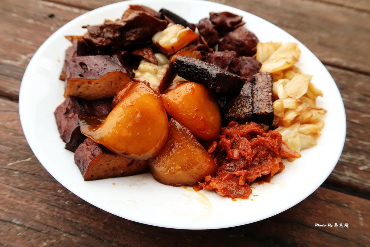 IMG_3375_調整大小 IMG_3375_調整大小