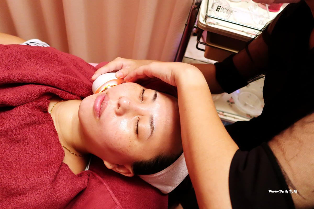 IMG_3373_調整大小 IMG_3373_調整大小