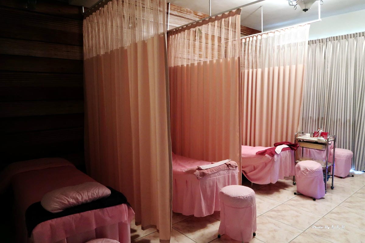 IMG_3323_調整大小 IMG_3323_調整大小