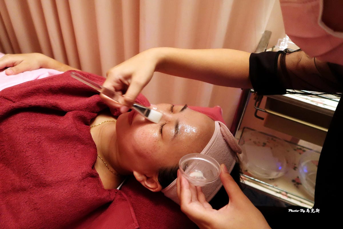 IMG_3340_調整大小 IMG_3340_調整大小