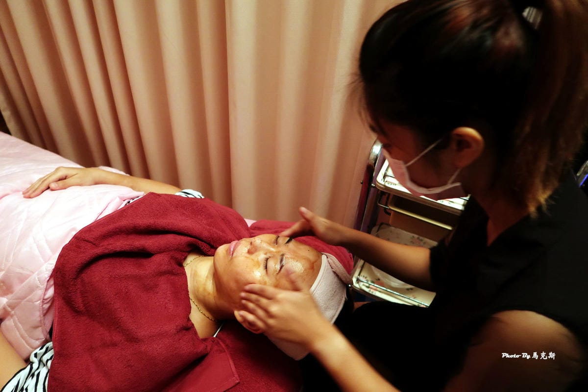 IMG_3357_調整大小 IMG_3357_調整大小