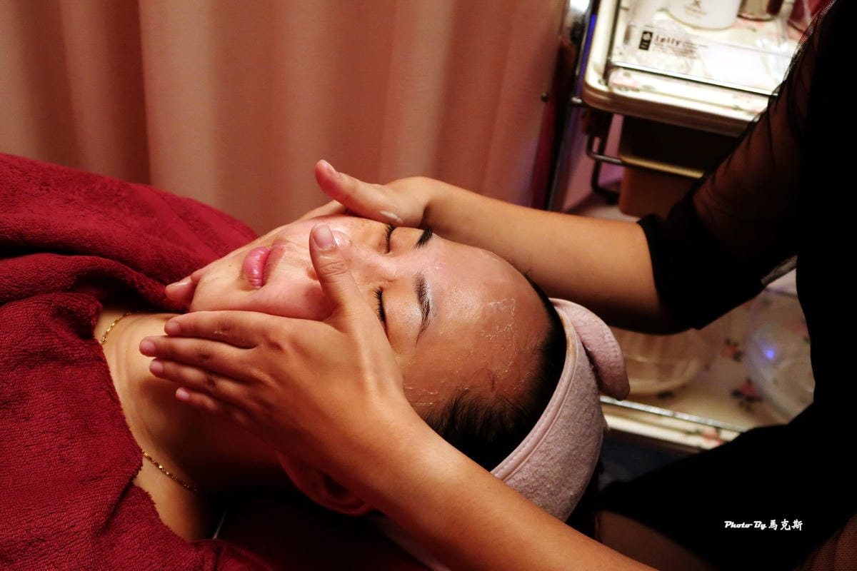 IMG_3375_調整大小 IMG_3375_調整大小