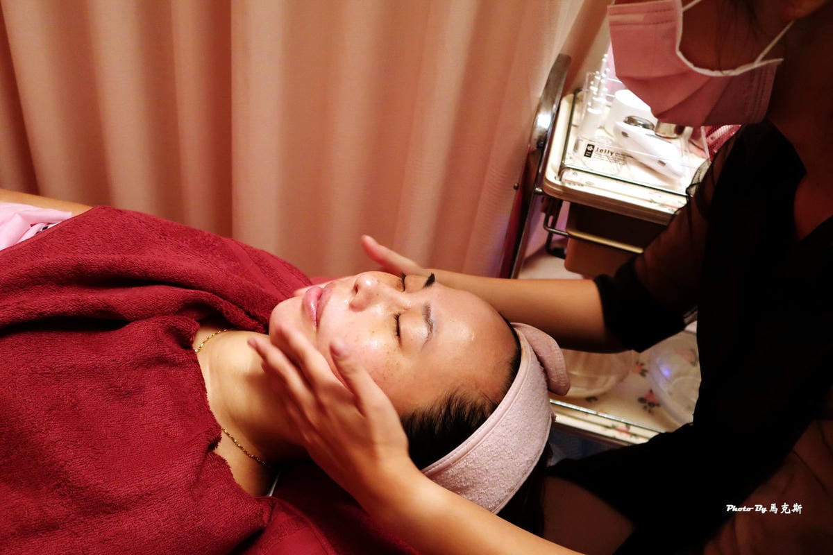 IMG_3370_調整大小 IMG_3370_調整大小