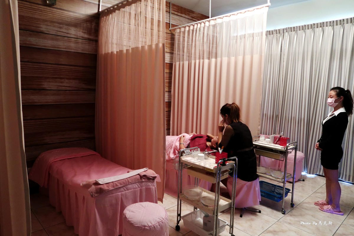 IMG_3325_調整大小 IMG_3325_調整大小