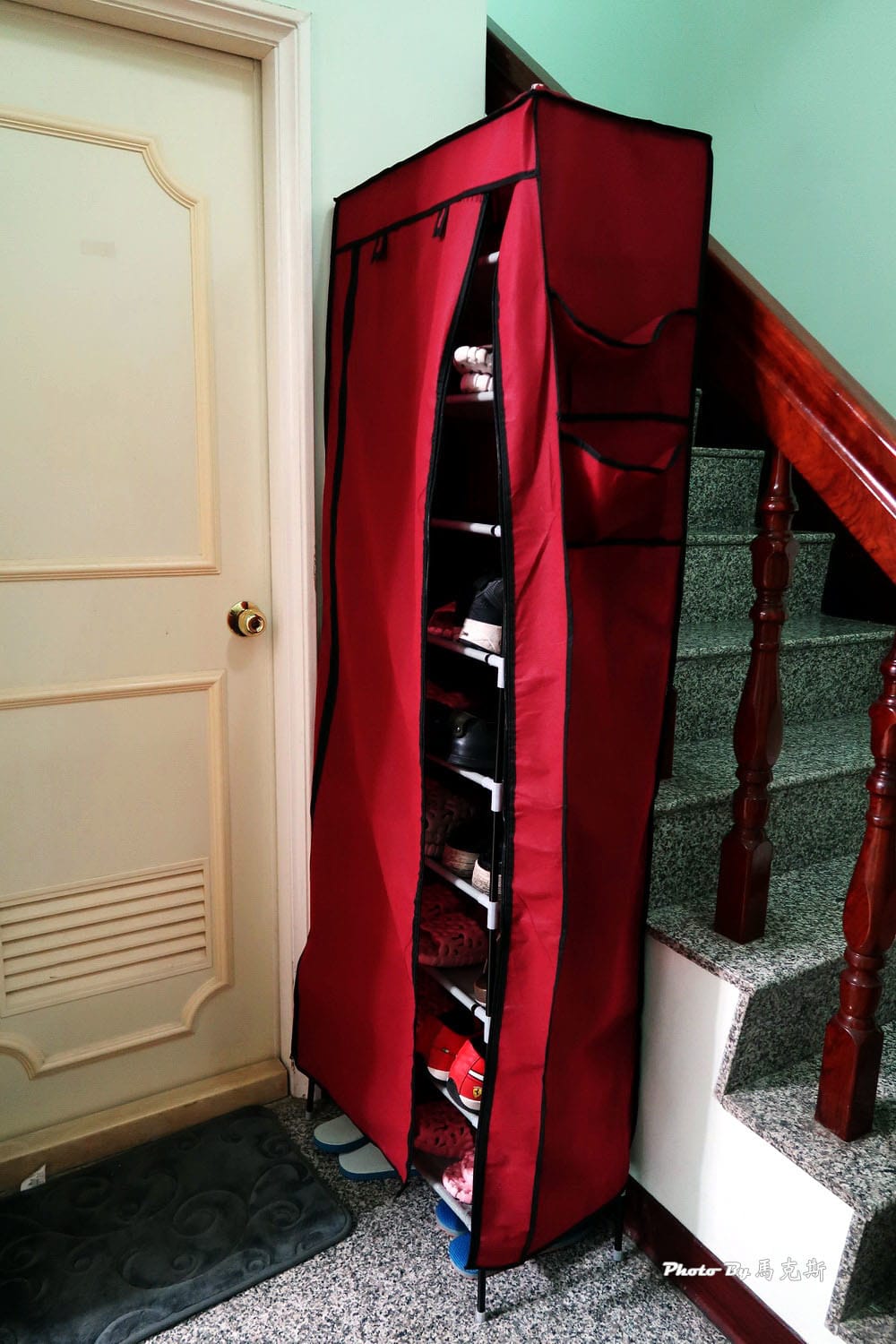 IMG_3317_調整大小 (2) IMG_3317_調整大小 (2)