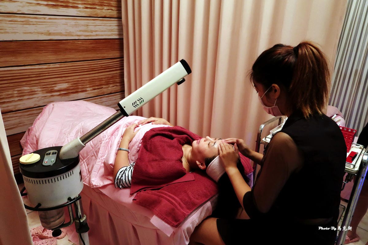 IMG_3343_調整大小 IMG_3343_調整大小