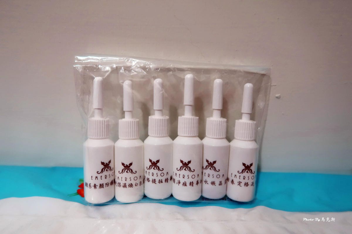 IMG_3380_調整大小 IMG_3380_調整大小