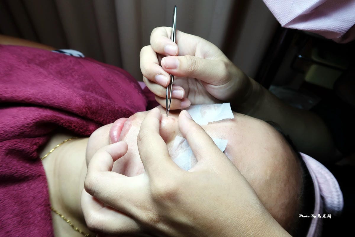 IMG_3350_調整大小 IMG_3350_調整大小