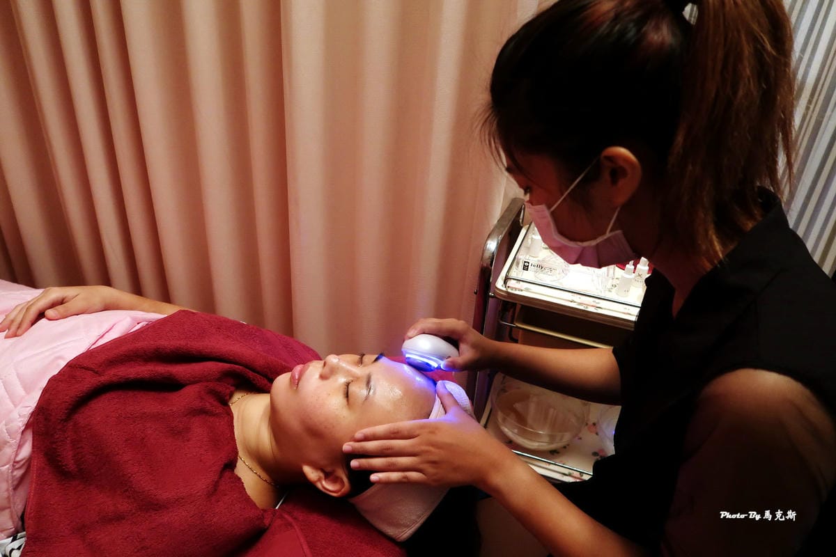 IMG_3365_調整大小 IMG_3365_調整大小