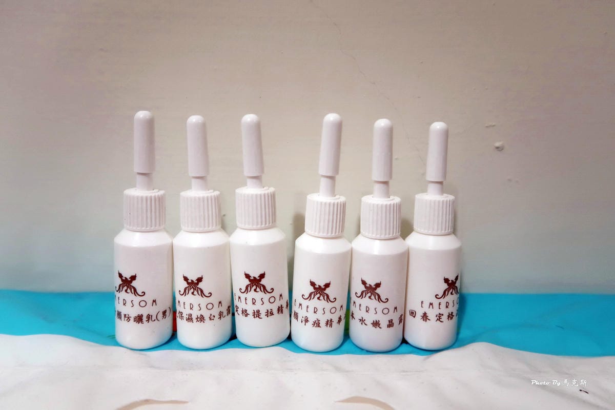 IMG_3335_調整大小 IMG_3335_調整大小