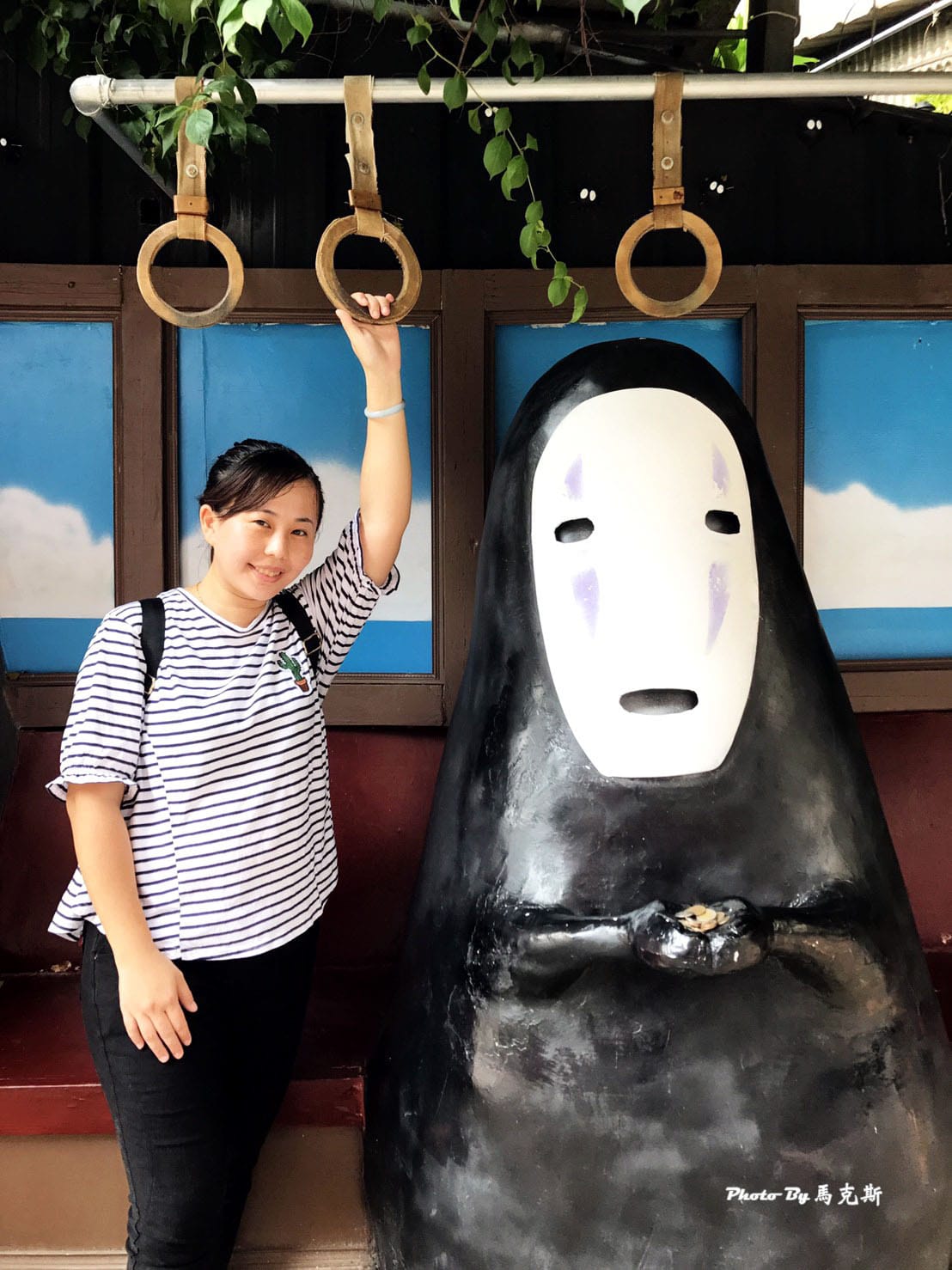 IMG_3382_調整大小 IMG_3382_調整大小