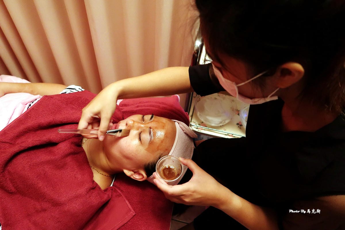 IMG_3355_調整大小 IMG_3355_調整大小