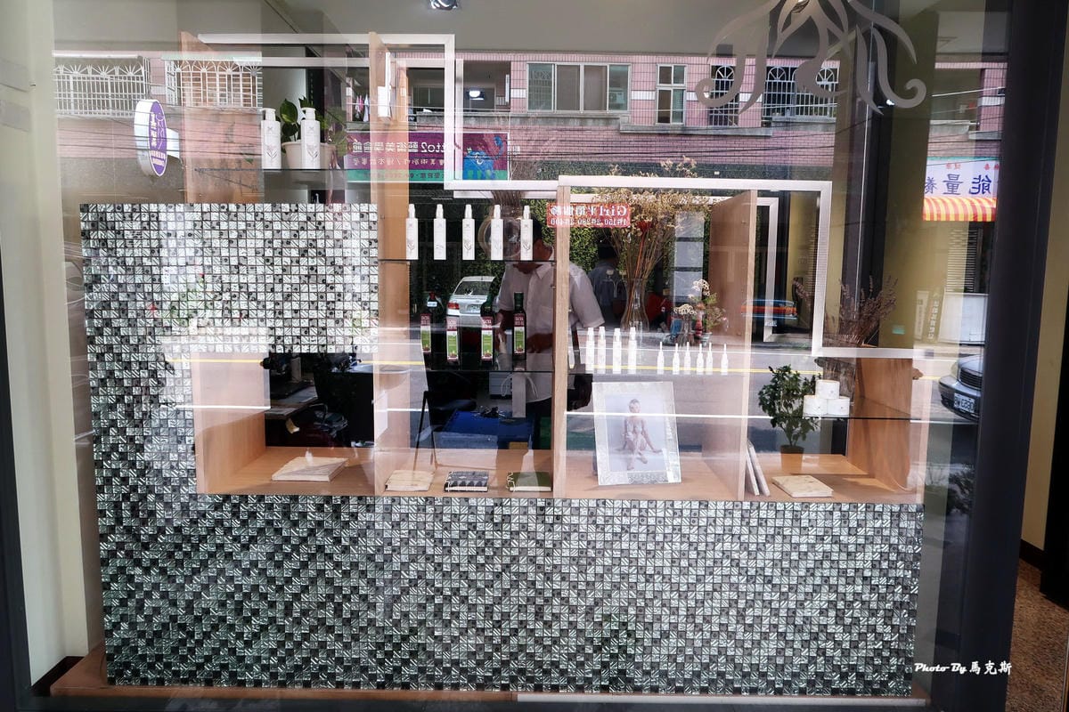 IMG_3315_調整大小 (2) IMG_3315_調整大小 (2)