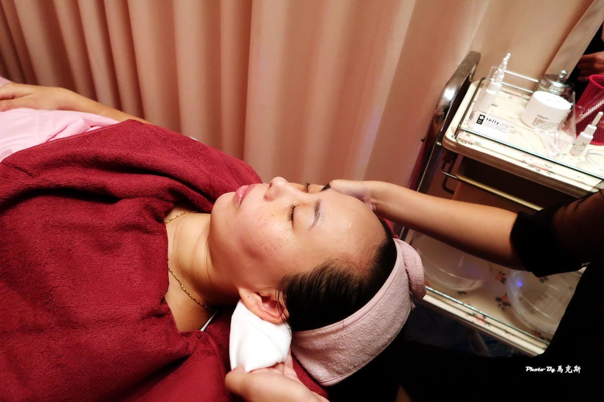 IMG_3347_調整大小 IMG_3347_調整大小