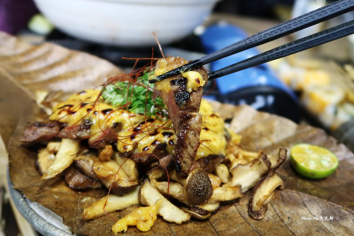 IMG_4070_調整大小 (2) IMG_4070_調整大小 (2)