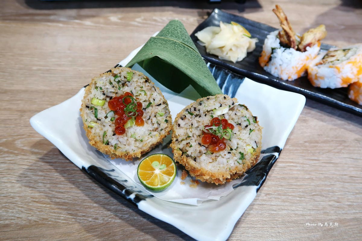 IMG_4060_調整大小 (2) IMG_4060_調整大小 (2)