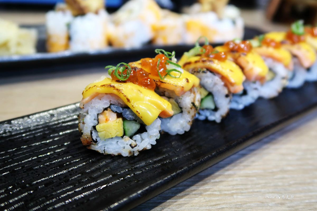 IMG_4095_調整大小 IMG_4095_調整大小