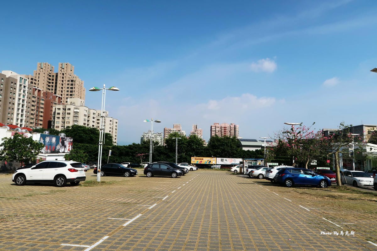 IMG_4125_調整大小 IMG_4125_調整大小