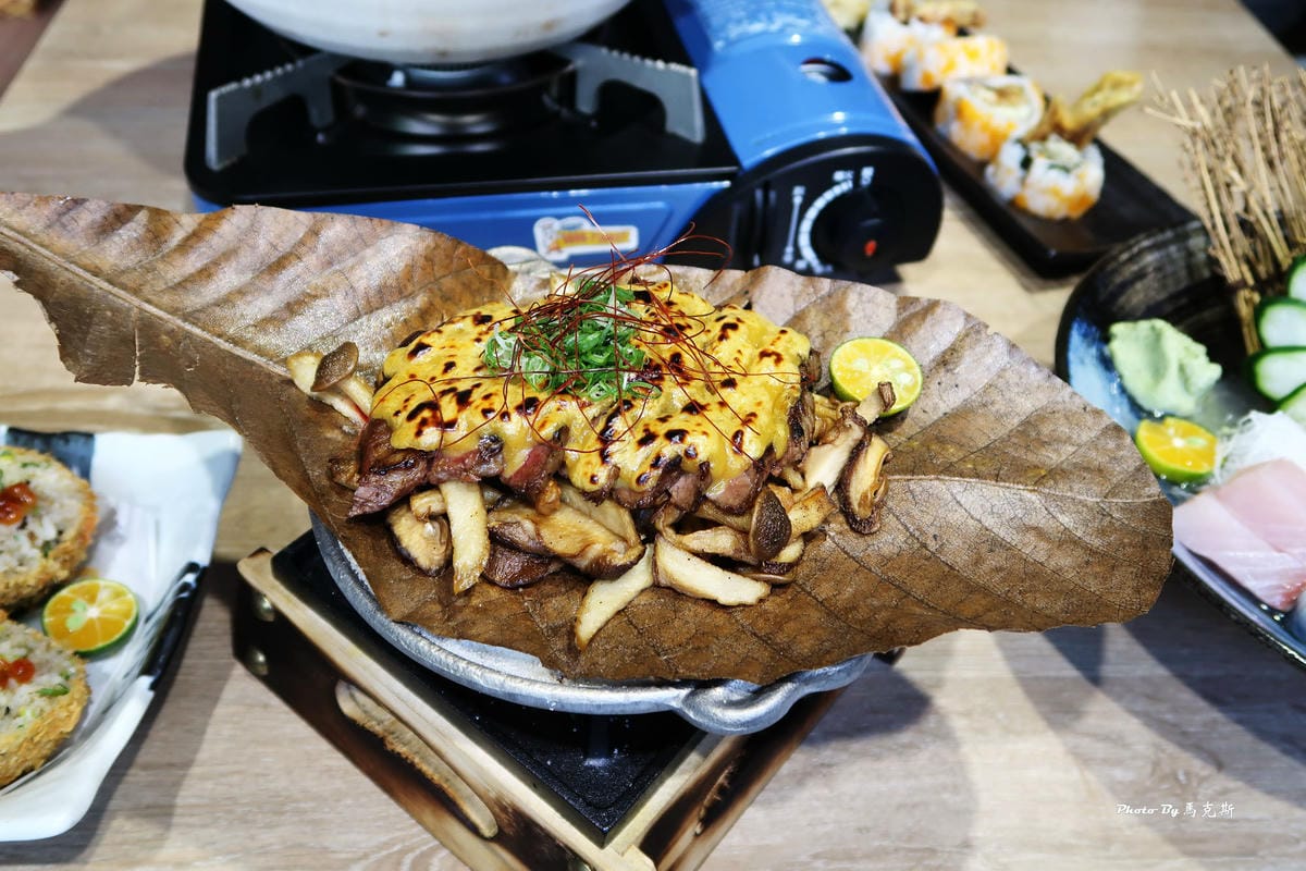 IMG_4065_調整大小 IMG_4065_調整大小